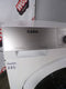 AEG Lavamat Protex - Wasmachine 1400 toeren - 8 kg (2e hands)