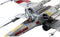 1:72 Revell Bandai 01200 Star Wars X-Wing Starfighter Plastic Modelbouwpakket
