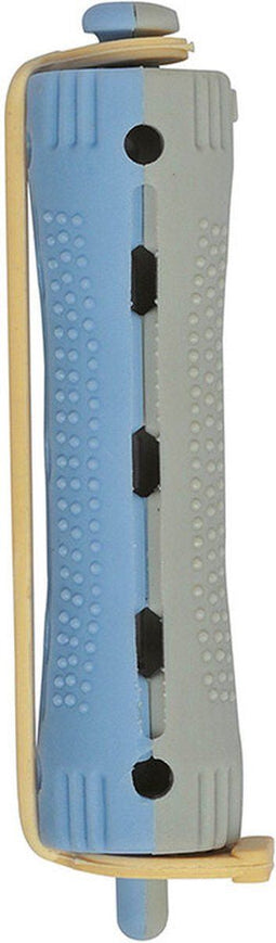 Haarrollen Xanitalia Pro 12 (13 mm)