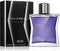 Rasasi - Daarej Pour Homme - Eau de parfum - 100ML
