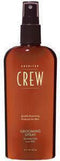 American Crew Haarlak American Crew Grooming Spray - 250 ml