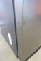 Samsung RB34C605CS9 - Vrijstaande koel-vriescombinatie - 344L - Energieklasse C - 35 dB
