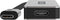 Sitecom CN-384 - USB-C Hub 4-poorts - 2x USB-A 3.2 en 2x USB-C 3.2 - Zwart