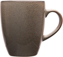 Cosy&Trendy - Ceylon green - beker - 32cl - set/6