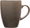 Cosy&Trendy - Ceylon green - beker - 32cl - set/6