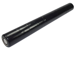 Accu geschikt voor Streamlight SL-15X / SL-20XP zaklamp 6V 3000mAh NiMH kunststof uitvoering