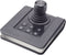 APEM 100350 Joystick Tuimel USB 1 stuk(s)