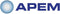 APEM 100350 Joystick Tuimel USB 1 stuk(s)