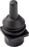 APEM 3140SQ000 Joystick 5 V Tuimel Kabel, open einde IP65 1 stuk(s)