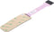 APEM AC3559ILL Folietoetsenbord Keypad matrix 1 x 4 1 stuk(s)