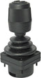 APEM HF45S10U Joystick 4.5 V Tuimel Steekaansluiting, USB IP68 1 stuk(s)