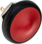 APEM IFS3Z1AD600 IFS3Z1AD600 Druktoets 50 V/DC 0.1 A 1x uit/(aan) Moment IP67 1 stuk(s)