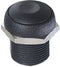 APEM IRR3S422 Druktoets 48 V/DC 0.2 A 1x uit/(aan) Moment IP67 1 stuk(s)