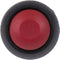 APEM ISR3SAD600 Druktoets 125 V/AC 0.125 A 1x uit/(aan) Moment 1 stuk(s)