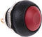 APEM ISR3SAD600 Druktoets 125 V/AC 0.125 A 1x uit/(aan) Moment 1 stuk(s)