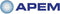 APEM IZMR3S46N Druktoets 250 V/AC, 48 V/DC 0.2 A 1x uit/(aan) Moment IP67 1 stuk(s)