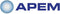 APEM PBAR2AF2000 PBAR2AF2000 Piëzotoets 24 V DC/AC 0.2 A 1x uit/(aan) Moment IP69K 1 stuk(s)