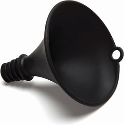 Apenzaken Stedi - Zwart