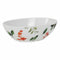Aperitiefschaaltje La Mediterránea Petunia Melamine Helderheid (24 Stuks)