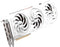 Sapphire PURE Radeon RX 7800 XT - Grafische kaart - 16GB GDDR6 - Rood