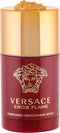 Versace Eros Flame Deodorant stick 75 ml