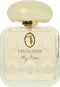 Trussardi - Eau de parfum - My Name - 100 ml