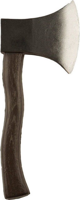 Bijl My Other Me Foam (47,5 cm)