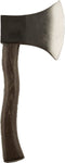 Bijl My Other Me Foam (47,5 cm)