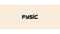 Fysic FXA-100 - SOS noodknop - GPS tracker - Zwart