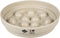 Sue - Slow Feeder - Antislip - Wit