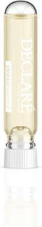 Ampullen Declaré Stress Balance Skin Soothing