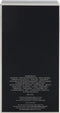 Dolce&Gabbana K - Eau de Parfum - 100 ml - Aromatisch