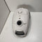 AEG AB51C2SW - Stofzuiger met zak - AllFloor-mondstuk - 3L