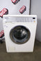 Miele - wasautomaat - W5545 - 2dehands