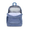 JanSport Cross Town - Rugzak 26L - Voor 15