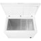 INVENTUM VK1122W - Vrieskist - 290 liter - Low Frost - Digitaal