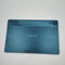 Lenovo Yoga Tab Plus (ZAEG0018NL) - 12,7-inch 3K display - 256GB opslag - Blauw