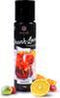 Secret Play - Sweet Love Foreplay Gel - Foreplay Sangria 60
