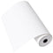 Brother PA-R-411 - Thermopapier rol A4 - 200 pagina's - Zwart (6 stuks)