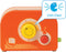 Wonderworld Broodrooster Hout