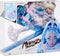 Mermaze Mermaidz Winter Waves - Kishiko - Modepop