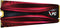 XPG Gammix S11 Pro - SSD M.2 1TB - PCIe 3.0 x4 3350MB/s