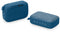 Energy Sistem Box 1+ - Bluetooth Speaker - FM-Radio - 3W RMS