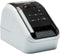 Brother QL-810Wc - Labelprinter - USB en WiFi - Kleur