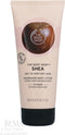 Body Lotion The Body Shop Shea 200 ml