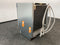 Bosch SMV6YCX00E - Inbouw Vaatwasser - Energieklasse B - Geluidsniveau 43 dB