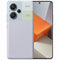 Xiaomi Redmi Note 13 Pro+ - Paars - 512 GB - Dubbele fysieke simkaart