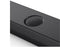 LG S70TY - Soundbar - 3.1.1 Kanaals - 400 W