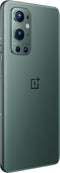 OnePlus 9 Pro - Smartphone - 256 GB - 12 GB RAM - Groen