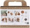 Creativ Company CC Hobbyset Boetseren.